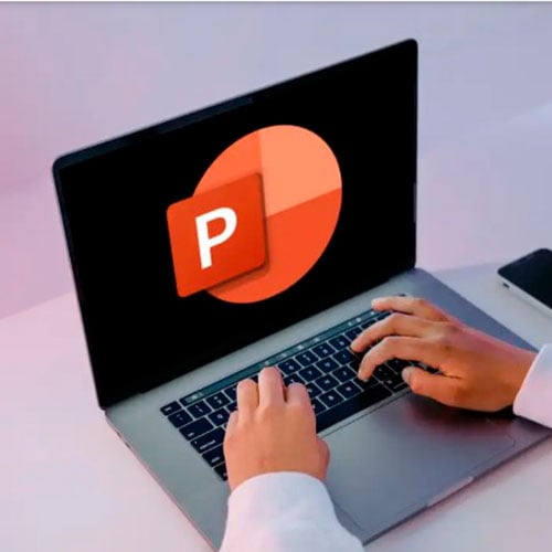 Microsoft PowerPoint 2024 Bind Cd Key Global